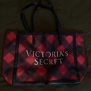 VICTORIA SECRET TOTE